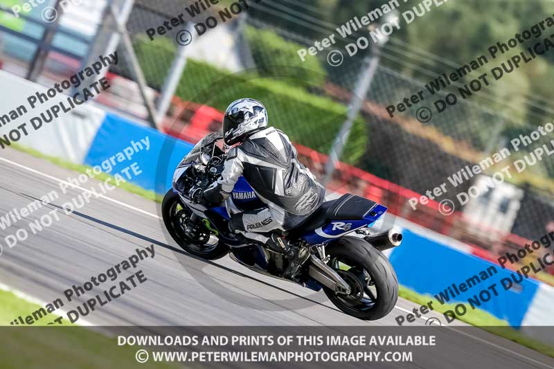 PJ Motorsport 2019;donington no limits trackday;donington park photographs;donington trackday photographs;no limits trackdays;peter wileman photography;trackday digital images;trackday photos